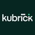 Kubrick Group logo