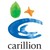 Carillion logo
