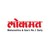 Logo di Lokmat Media Pvt. Ltd
