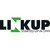 Link Up logo