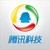 腾讯科技 logo
