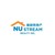 Logo di Nu Stream Realty Inc.