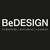 BeDESIGN | Houston                             Furniture • Kitchens • Closets logo