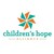 Logo di Children's Hope Alliance