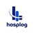 Grupo UniHealth logo