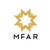 MFAR Constructions Pvt. Ltd. logo