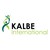 Kalbe International Pte. Ltd. logo