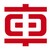 CRRC MA logo