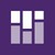 Exceedra by TELUS Consumer Goods logo