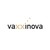 Vaxxinova Brasil logo