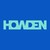 Howden Hellas SA Logo