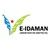 E-Idaman Sdn Bhd logo