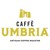 Caffe Umbria Inc. logo
