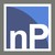 Logo di nonPareil