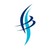 Silicon Spectra logo