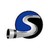 Strategic Connections, LLC logo