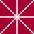 Chapman University logo