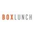 BoxLunch logo