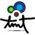 TMT Transport Maritime & Transit logo