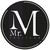 Monsieur M - Traiteur logo