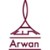 Logo di Arwan Pharmaceutical Industries, Lebanon