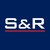 S&R Associates logo