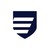 Eventus logo