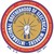 IBEW Local 613 logo
