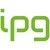 IPG logo