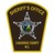 Cabarrus County Sheriff’s Office logo
