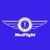 MedFlight Logo