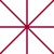 Chapman University Fowler School of Law logo
