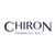 Chiron Financial LLC logo