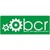 BCR logo