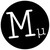 Logo de Morse Micro
