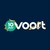 Voort Logo
