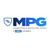 Microwave Products Group logo