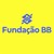 Fundação Banco do Brasil Logo