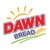 Dawn Bread logo