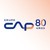 Grupo CAP logo