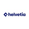 Helvetia Baloise Group logo
