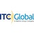 ITC Global logo