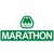 Marathon Underground Constructors Corporation Logo