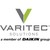 Varitec Solutions logo