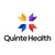 Quinte Health logo