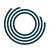 Curtis Banks logo