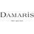 Damaris Ltd logo