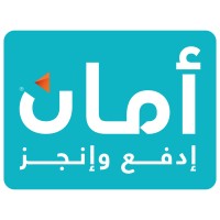 AMAN for E-Payments logo