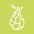 Pear VC logo
