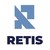 Retis logo